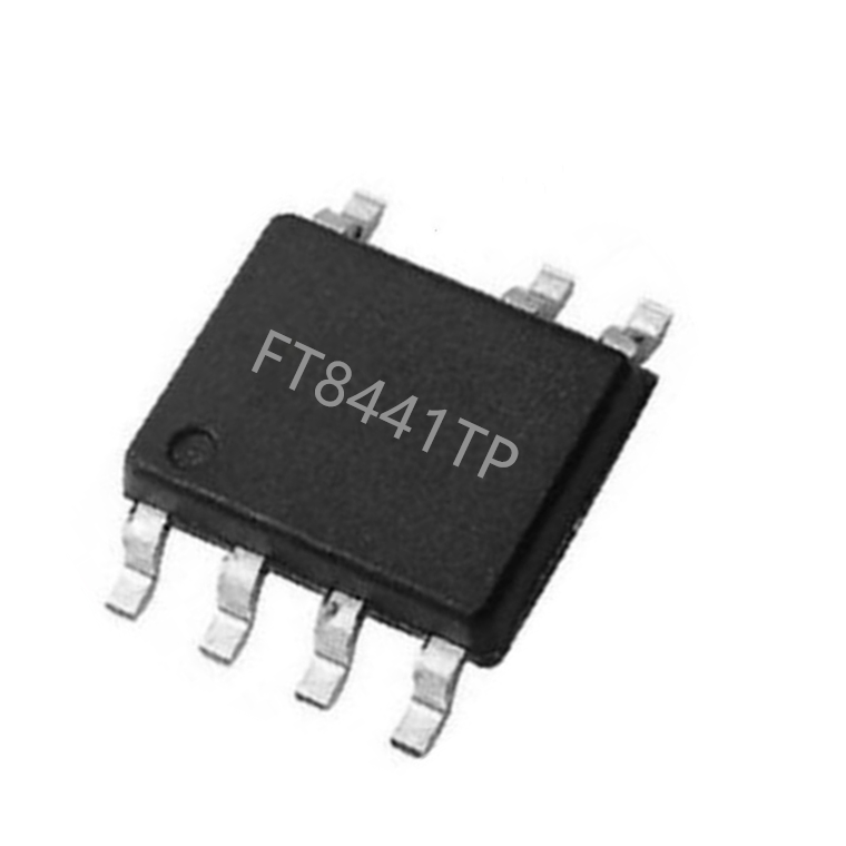 FT8441TP辉芒微SOP7 5V300mA非隔离小家电电源芯片兼容AP8506 