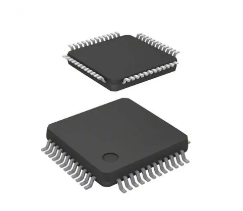 CS1621L中微爱芯32 列 4 行 LCD 驱动控制电路