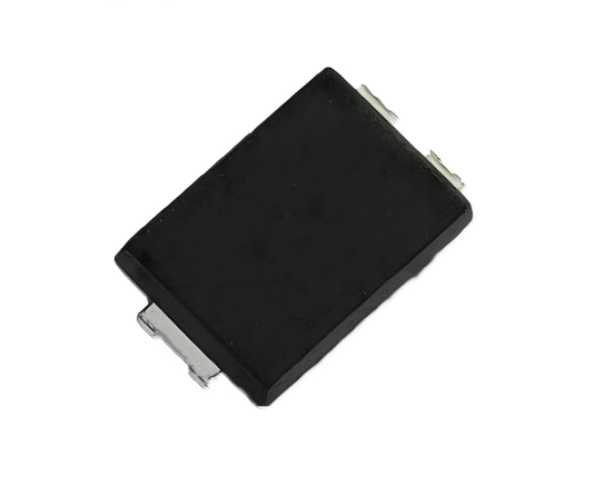 DK5V120R15S东科SM-7封装20V3A输出120V 双引脚同步整流芯片