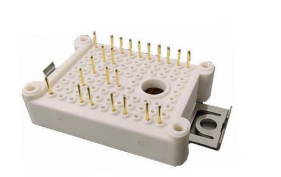 芯达茂XP035PJE120AM1B2  国产IGBT功率?？?5A 1200V