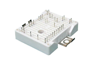 XP100PCE120AQ1E3芯达茂 国产IGBT 功率?？?100A 1200V