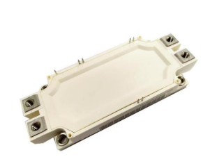 XP450HFS120AT1D3芯达茂 国产IGBT 功率模块 450A 1200V