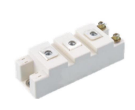 XP150HFN120AT1R3 芯达茂 国产IGBT 功率?？?50A 1200V