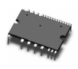 XP10G60AS0-CJBG国产智能功率?？?600V/10A 3 相全桥驱动