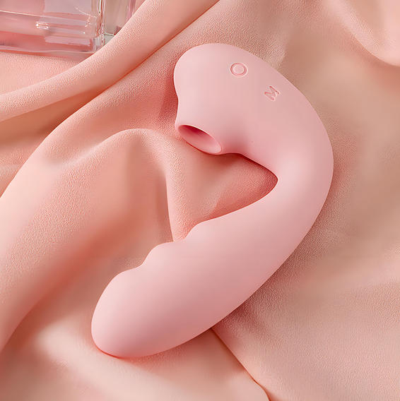 成人用品按摩器方案开发